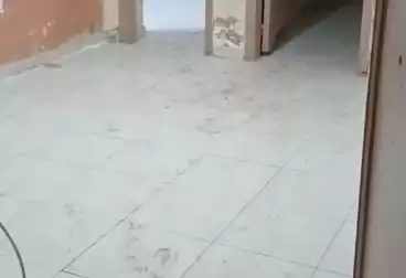 مكاتب للإيجار - 3 غرف - بالدور 0