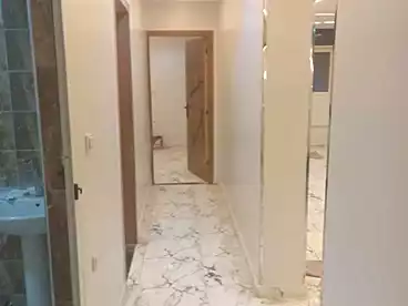 Apartments For rent in Faisal, Greater Cairo, 165 sqm