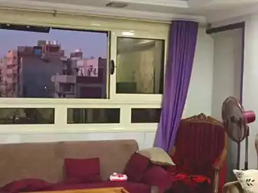 Apartments For sale - 3 rooms - floor 15
