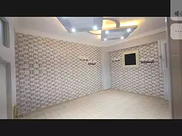 شقق للإيجار - 2 غرف - بالدور 15