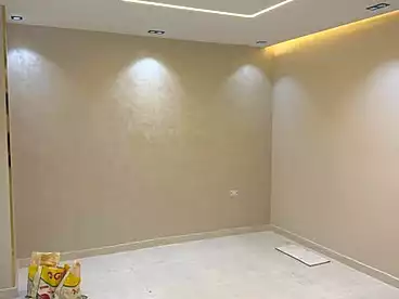 شقق للبيع في اللبيني، الهرم، 140 متر