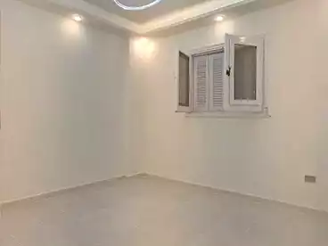 Chalets For sale - 2 rooms - floor 0