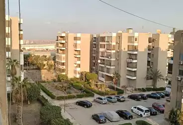 Residential For sale - 3 rooms