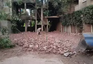 Residential Land For sale