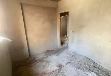 Apartments For sale - 3 rooms - floor 1