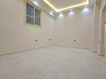 شقق للبيع - 3 غرف - بالدور 3