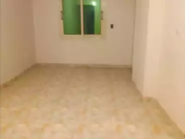 Properties For rent - 2 rooms - floor 4