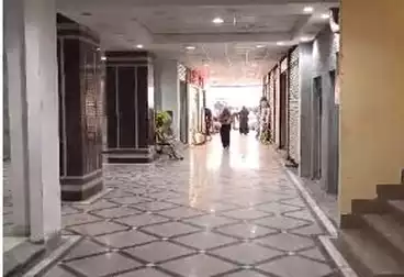 Commercial For sale - floor 1