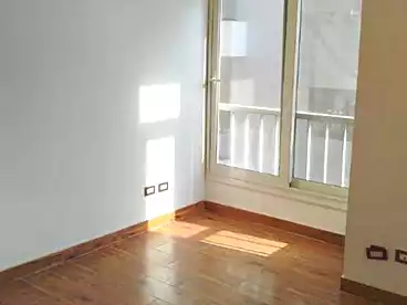 Apartments For rent - 3 rooms - floor 7