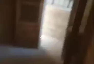 شقق للبيع - 2 غرف - بالدور 1