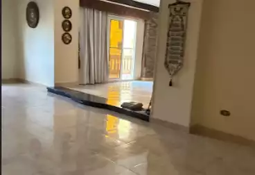 Apartments For sale - 2 rooms - floor 2