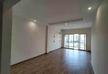 Apartments For rent - 3 rooms - floor 3