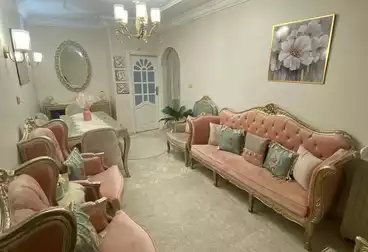 Apartments For sale - 3 rooms - floor 9