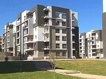 Apartments For sale - 3 rooms - floor 5