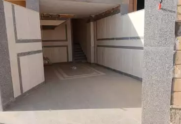 Properties For sale - 9 rooms