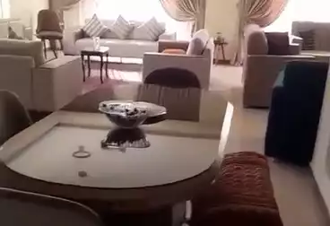 فلل للبيع - 4 غرف