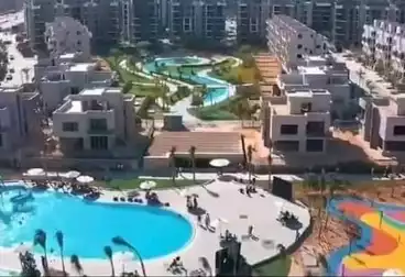 فلل للبيع - 6 غرف