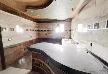 Apartments For sale - 3 rooms - floor 11