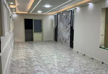 Apartments For sale - 3 rooms - floor 10