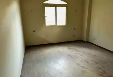 Private للإيجار - 3 غرف