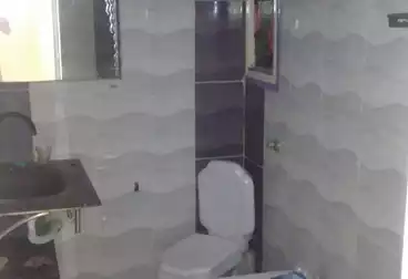 شقق للبيع - 2 غرف - بالدور 17