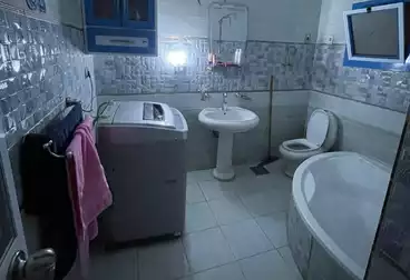 Apartments For sale - 3 rooms - floor 2