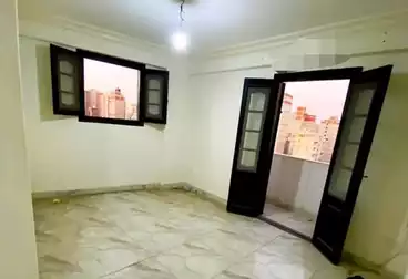 Properties For sale - 3 rooms - floor 13