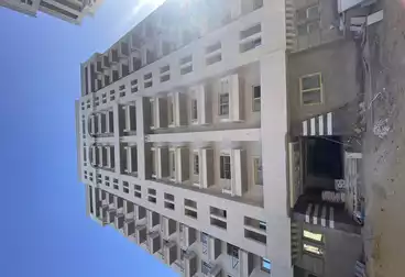 Apartments For sale - 3 rooms