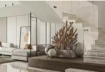 فلل للبيع - 4 غرف