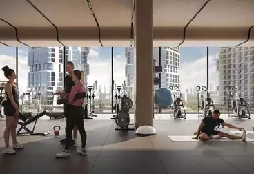 Administrative For sale - 1 rooms - floor 1