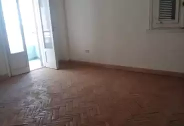 عقارات للإيجار - 3 غرف - بالدور 6