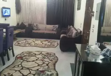 شقق للبيع - 2 غرف - بالدور 0