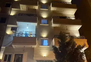 Roof For sale - 2 rooms - floor 4