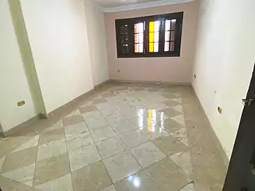 Properties For rent - 2 rooms - floor 6