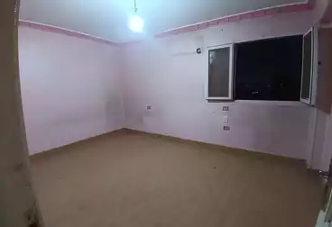 Apartments For rent - 2 rooms - floor 5