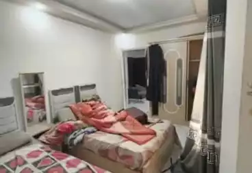 Apartments For sale - 2 rooms - floor 8