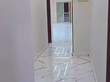شقق للبيع - 3 غرف - بالدور 5