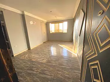 عقارات للإيجار - 2 غرف - بالدور 10