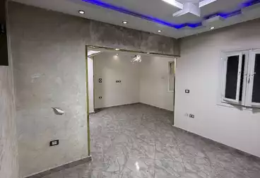 شقق للبيع - 2 غرف - بالدور 13