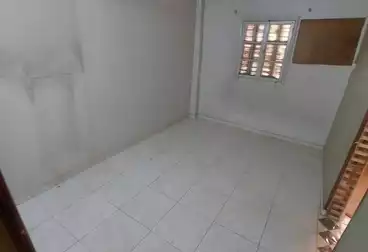 Apartments For sale - 2 rooms - floor 3