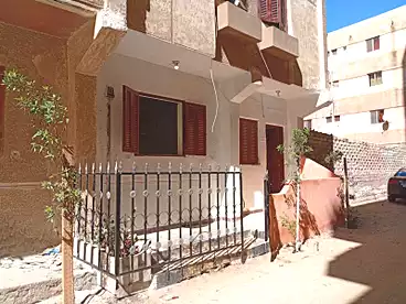 Chalets For sale - 1 rooms - floor 1
