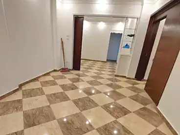 Properties For sale - 3 rooms - floor 5