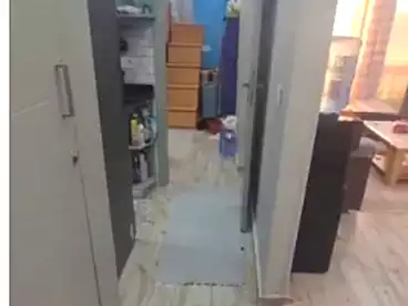 Apartments For sale - 2 rooms - floor 6