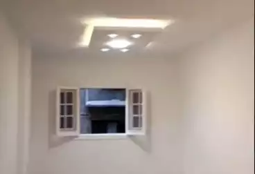 شقق للبيع - 2 غرف - بالدور 1