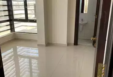 Offices For sale - 3 rooms - floor 5