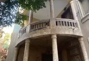 مباني للبيع