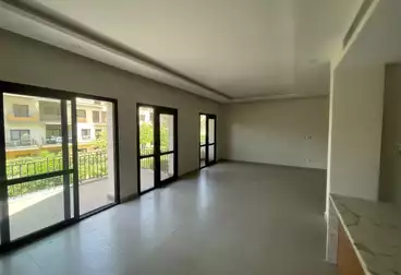 Apartments For rent - 3 rooms - floor 1