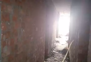 Apartments For sale - 3 rooms - floor 5