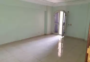 Apartments For rent - 3 rooms - floor 1