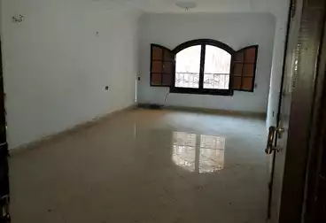 شقق للإيجار - 3 غرف - بالدور 7